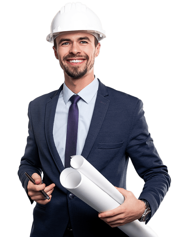 builder
